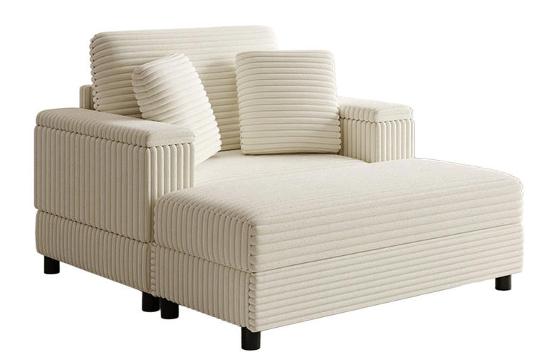 Wayfair is clearing out tons of living room furniture this weekend—shop ...