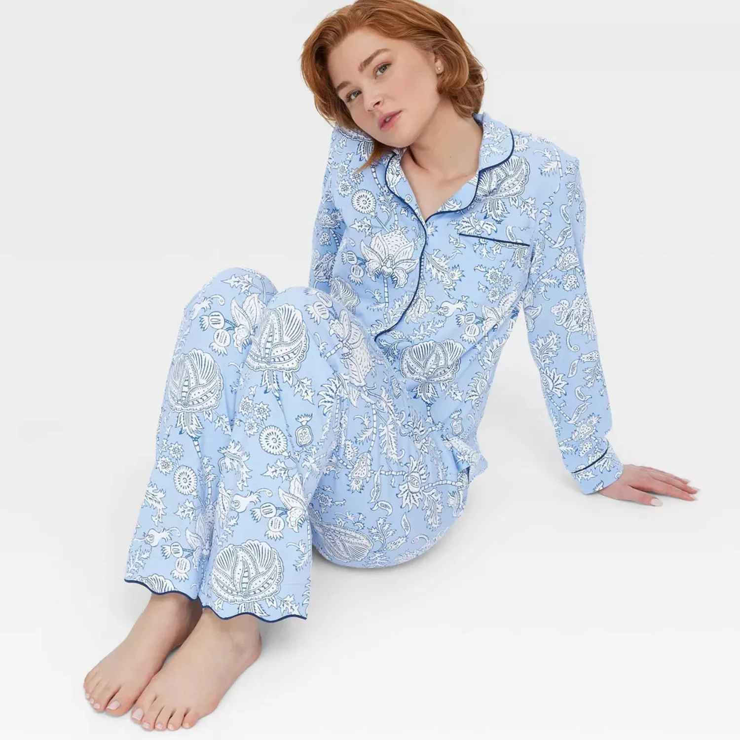 Spring Style Finds Seen on TODAY: Roller Rabbit x Target and More
