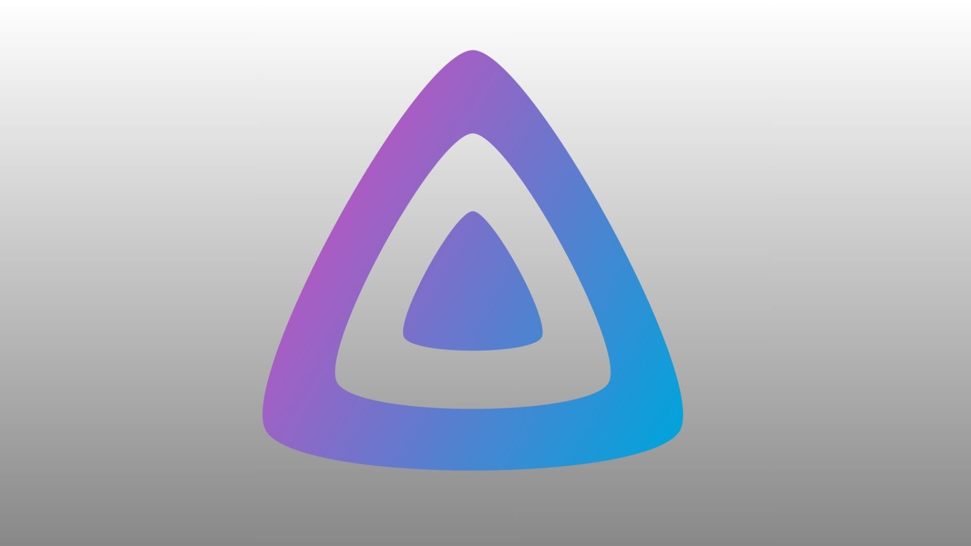 Jellyfin’s Roku app gets a big update with new features and UI tweaks