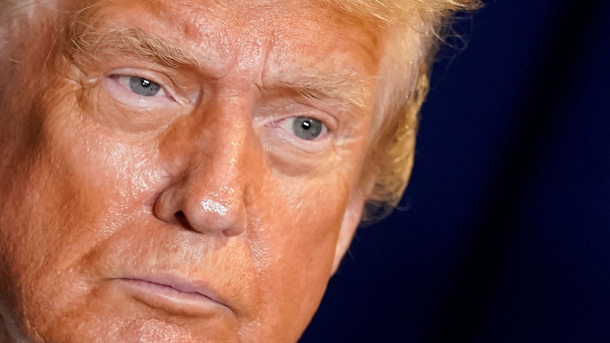 Trump accused of violent assault in bombshell missing Epstein file ...