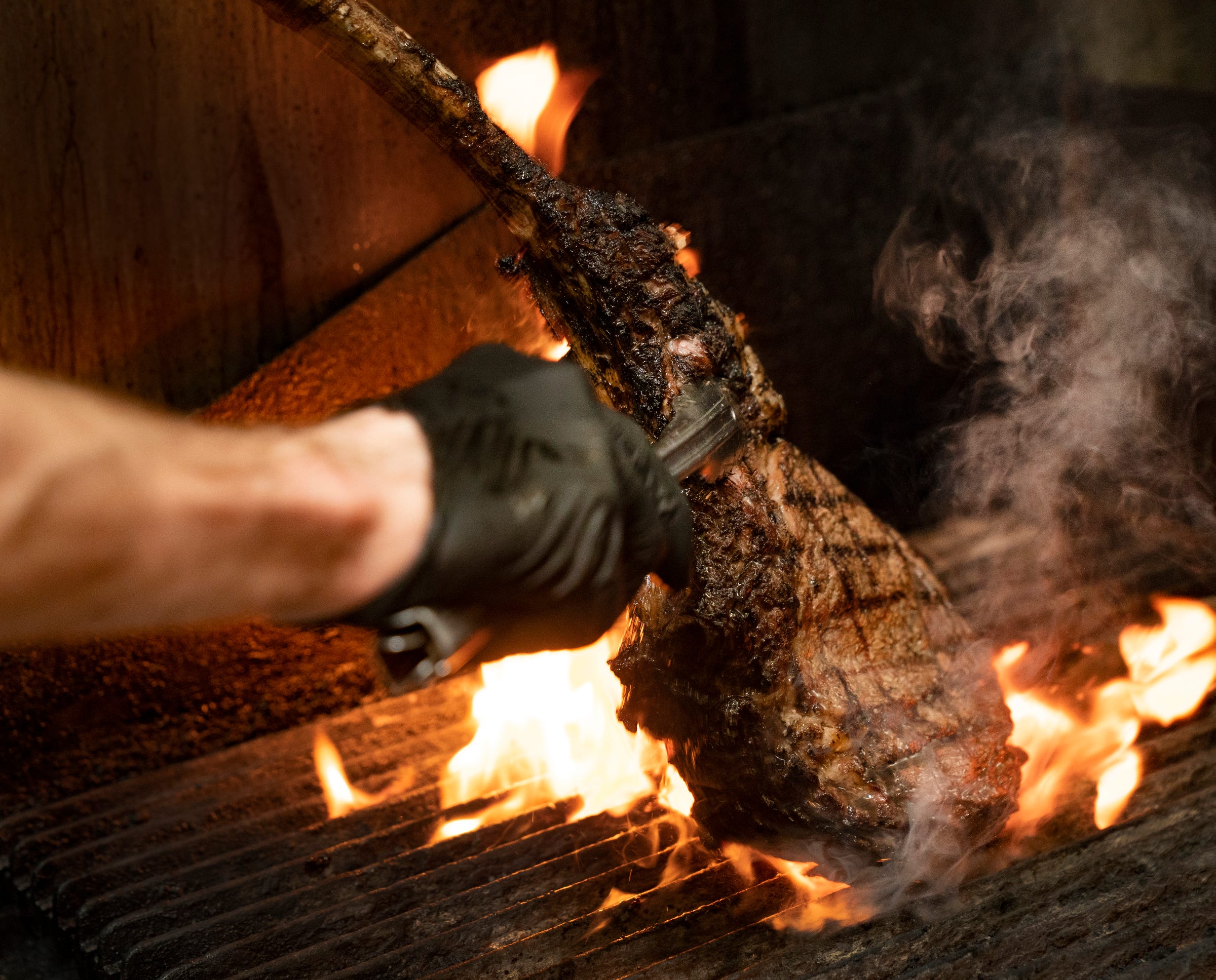 Why these 13 metro Detroit restaurants deserve to be called classics
