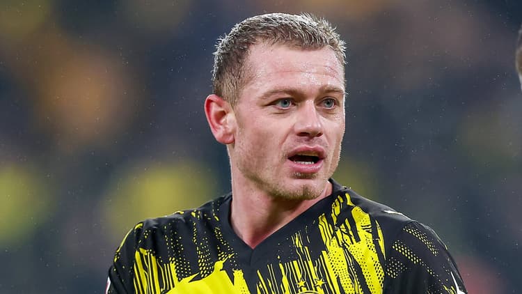 © IMAGO - Julian Ryerson