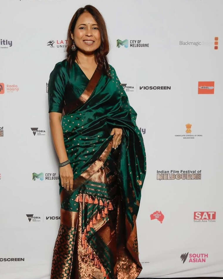 Women Leaders From The North East India That Inspire Us