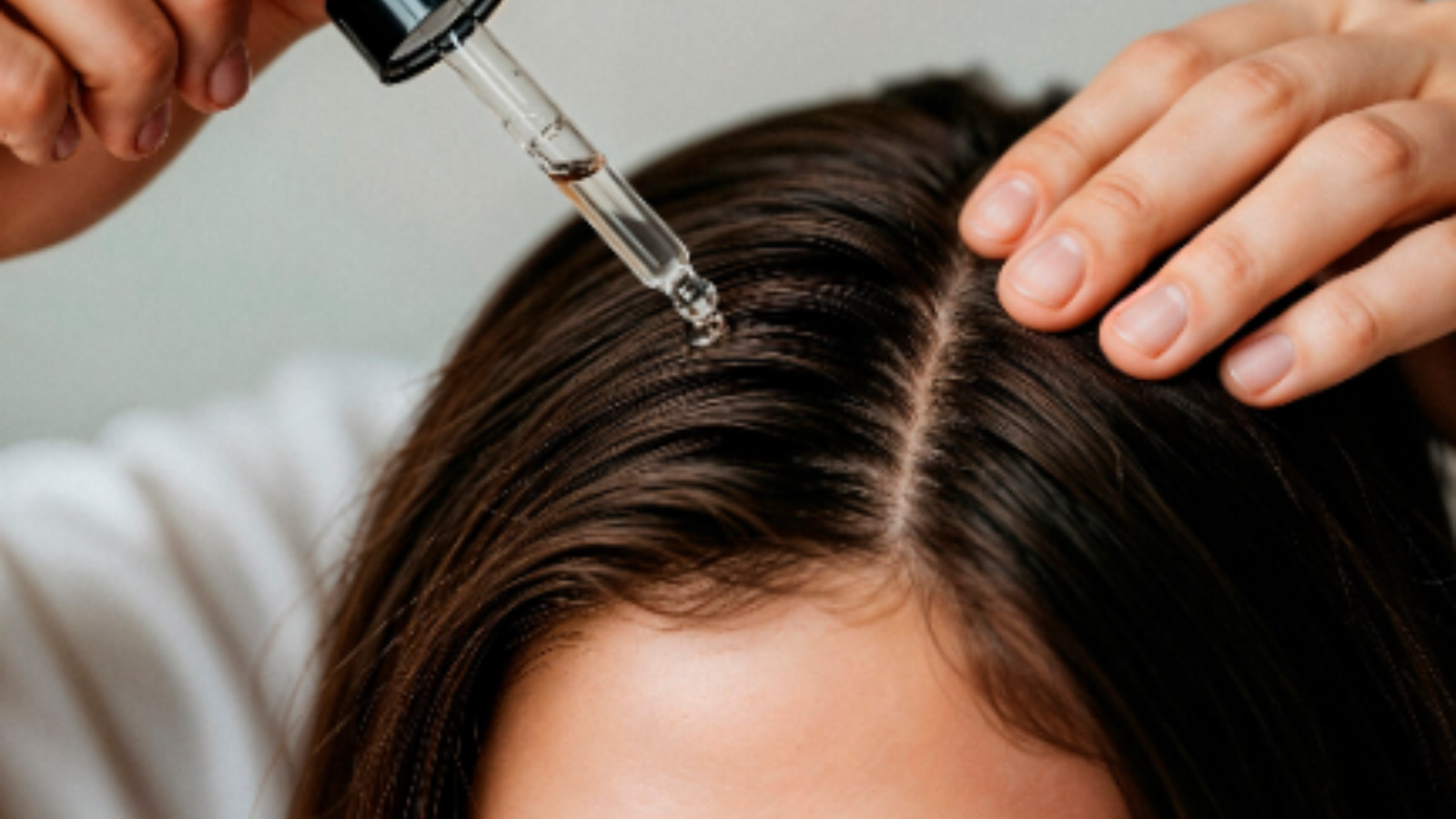 Why India’s ancient haircare ritual is trending worldwide