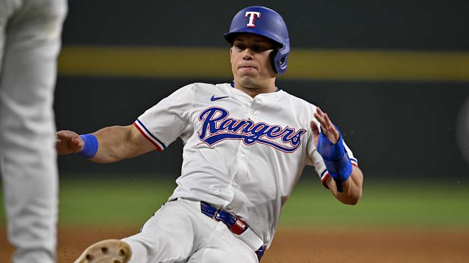 Which players will make the Rangers roster — and which won't