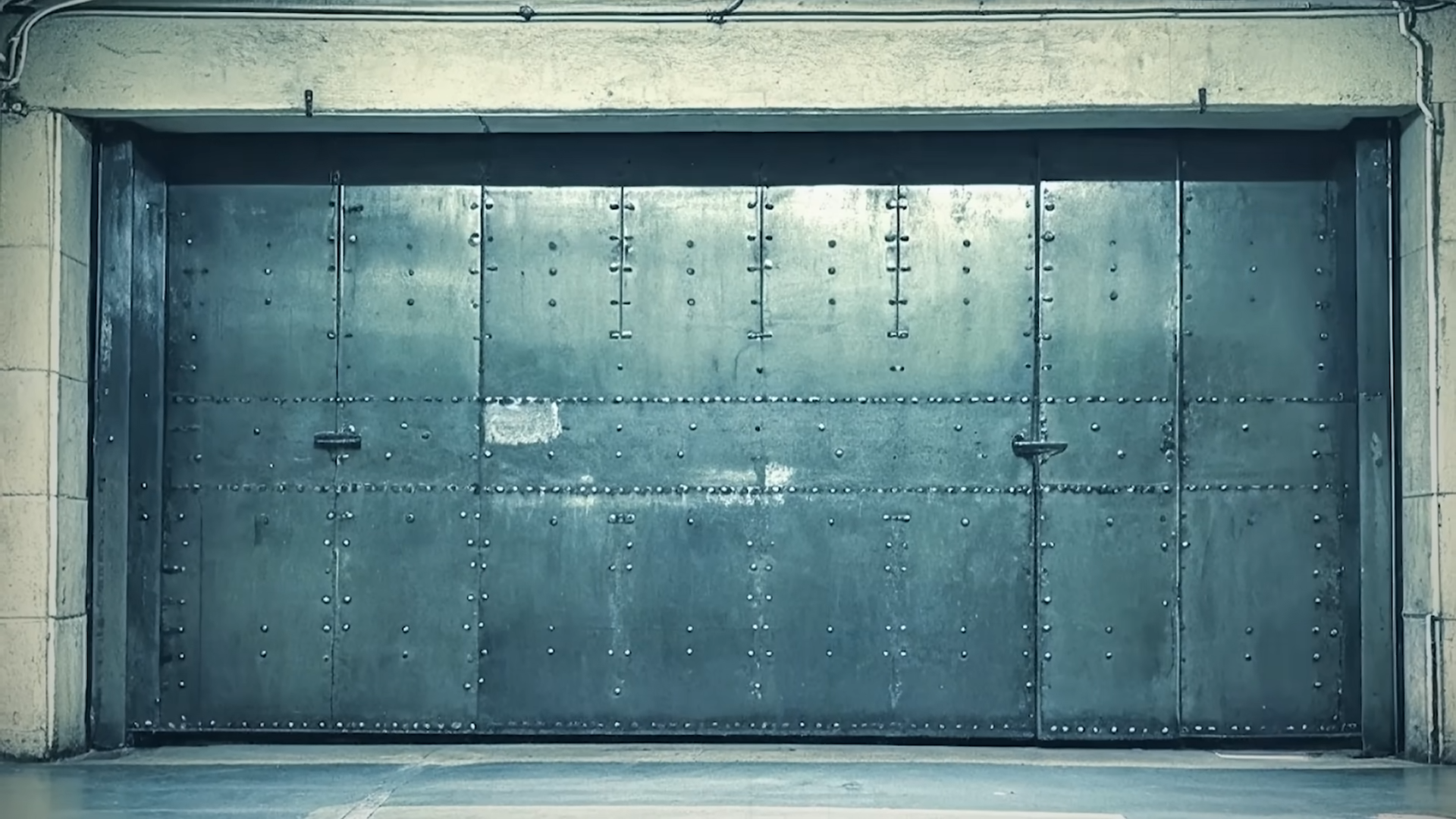 Buried beneath Alaska, the pyramid the US tried to erase