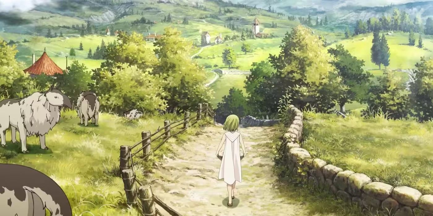 crunchyroll-s-new-dark-fantasy-anime-is-already-the-highest-rated-debut