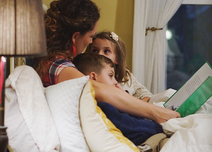 26 Darkest Secrets Moms Shared Anonymously
