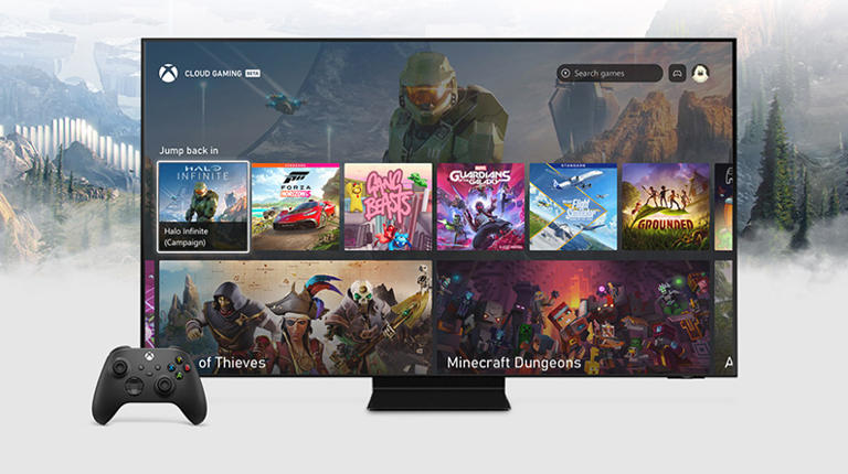 Jogar pela TV sem console? Entenda como isso é possível e os modelos ...