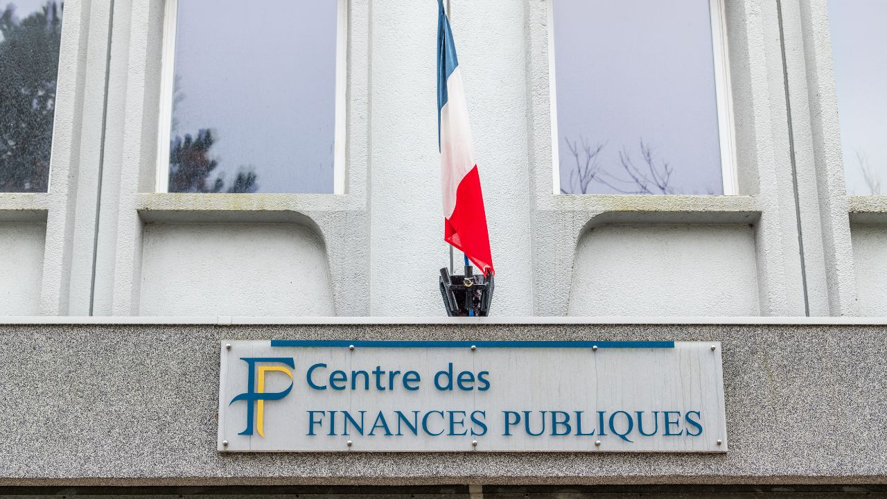 Impôts 2026 : le contrôle fiscal est inévitable si ces 