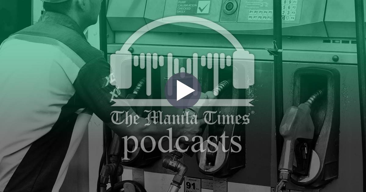 Headlines: Massive fuel price hike looms next week | Mar 7, 2026