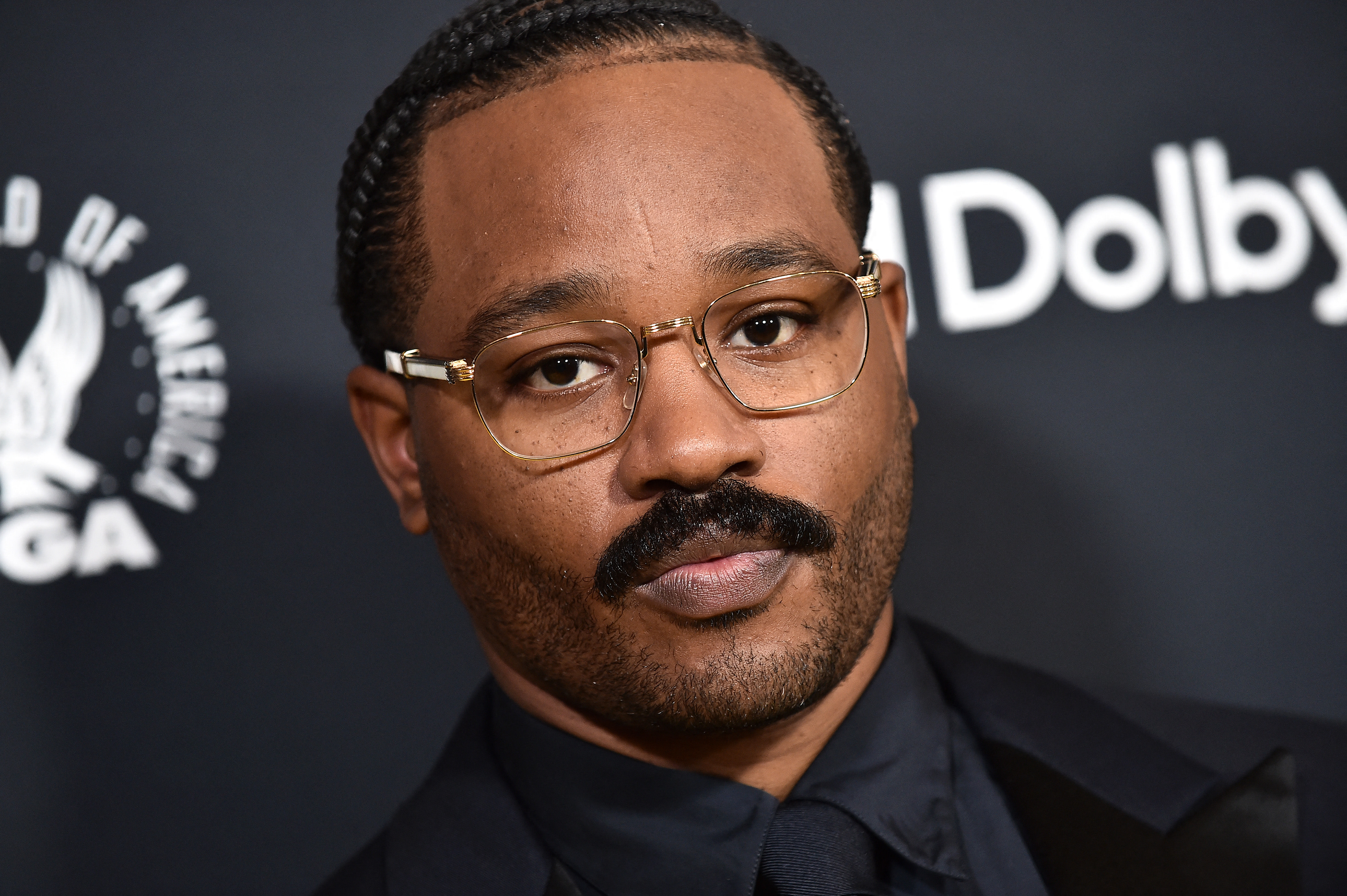 Every Ryan Coogler movie, ranked