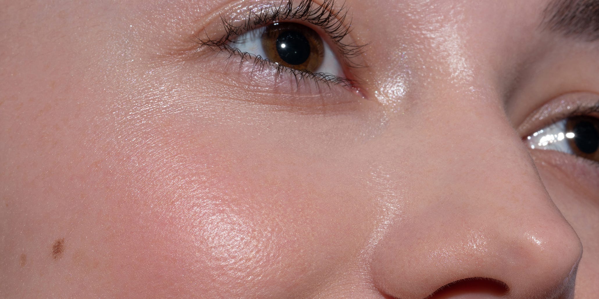 I’m constantly dealing with clogged pores—dermatologists suggest these ...