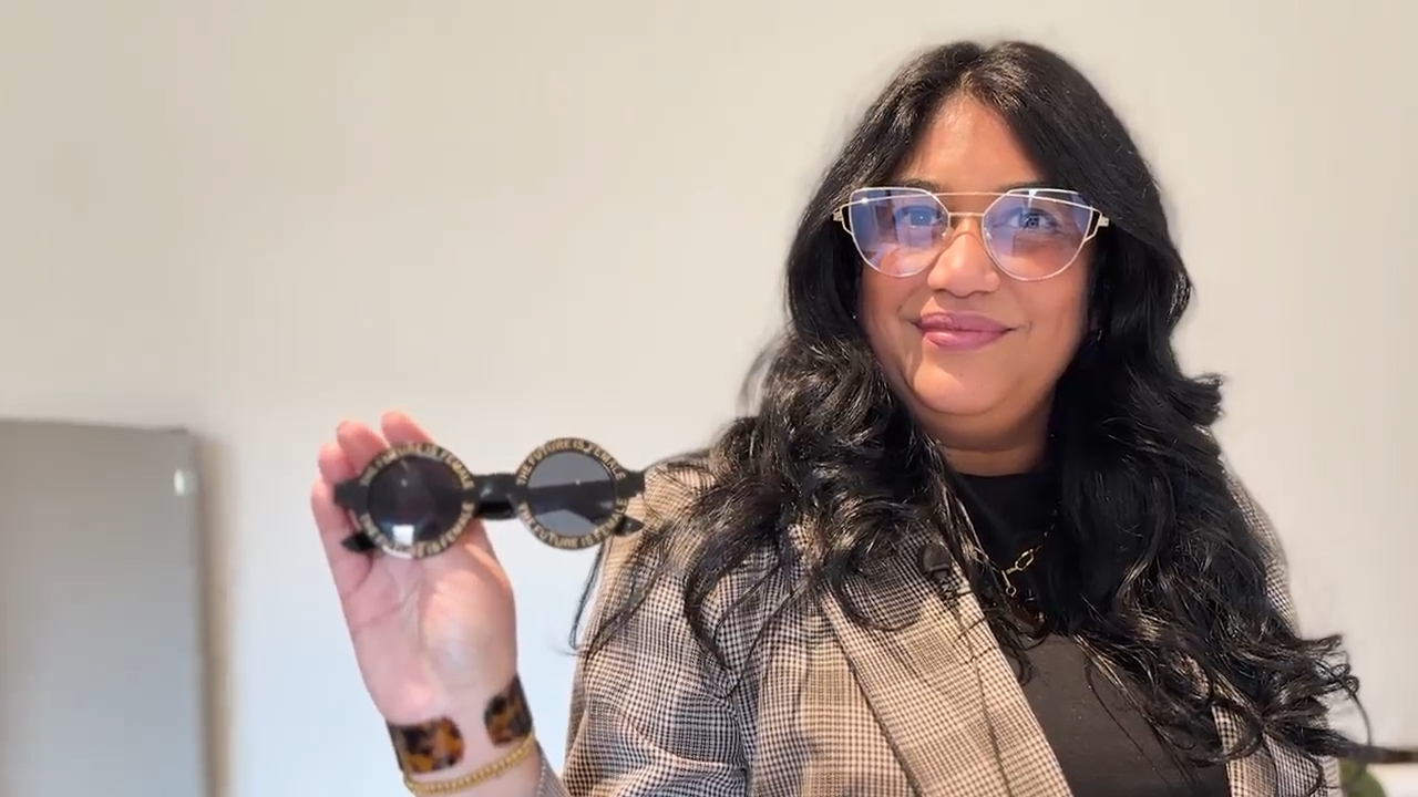 Market brings women-owned businesses together for International Women’s Day
