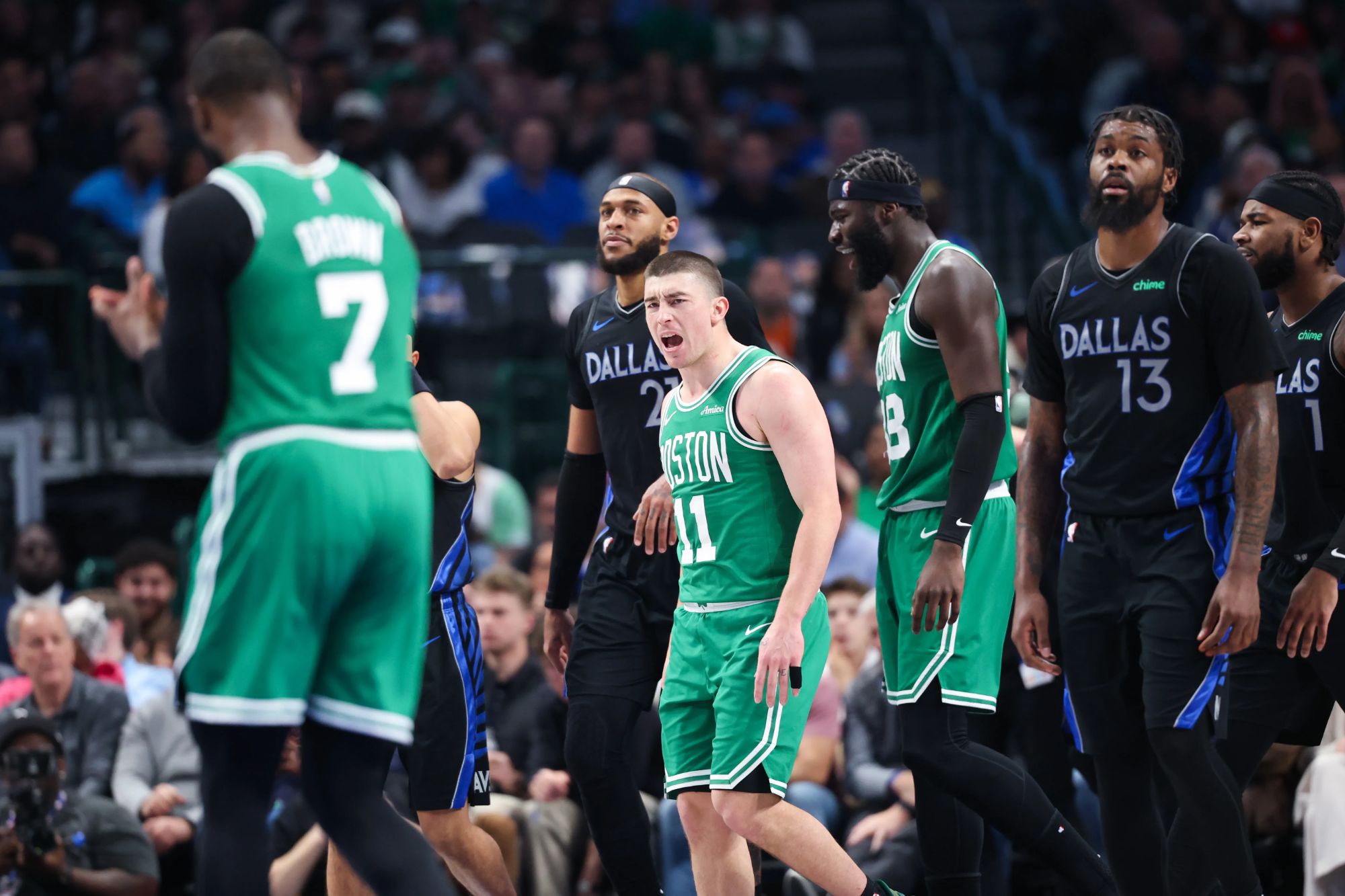 BetMGM bonus code NYPDM1500: Get a 20% first deposit match up to $1,500 ...