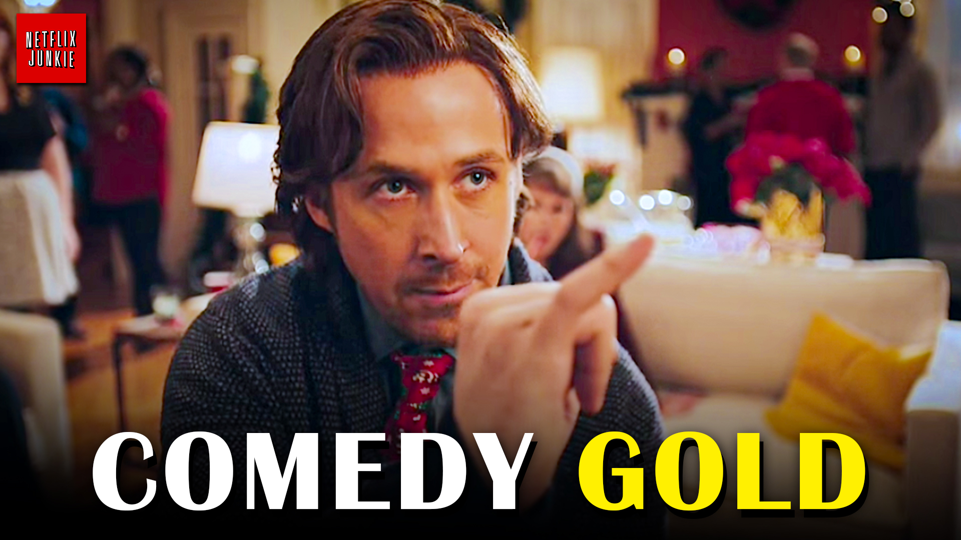 5 best Ryan Gosling SNL sketches that fans still can’t stop watching