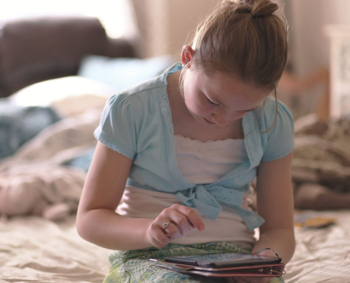26 Darkest Secrets Moms Shared Anonymously