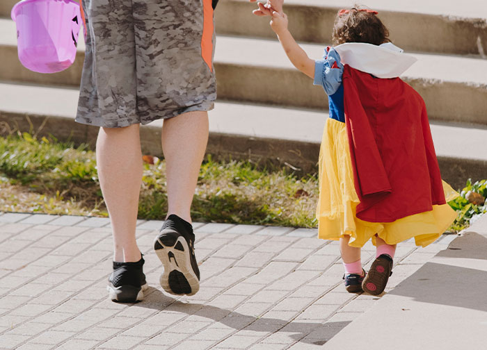 26 Darkest Secrets Moms Shared Anonymously