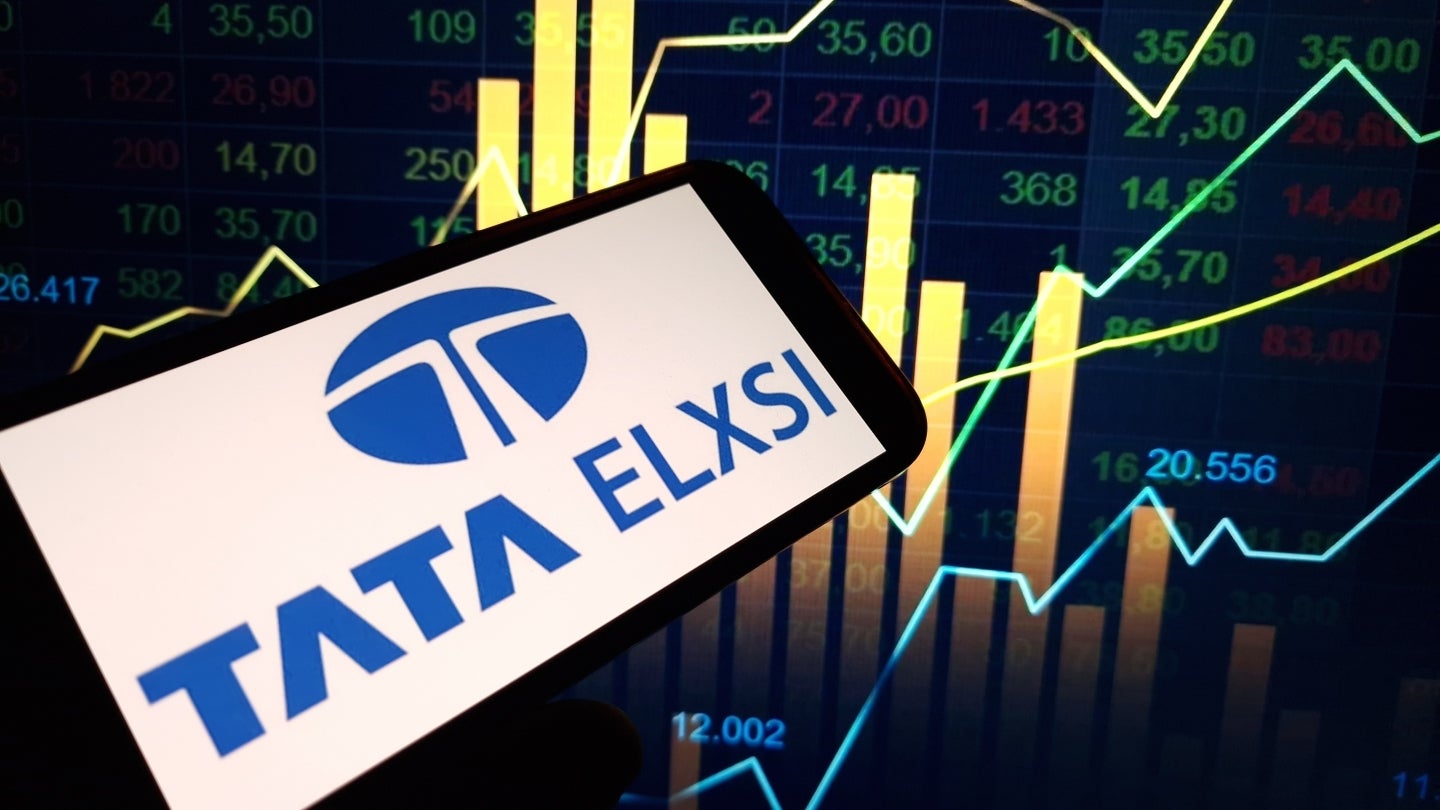 Tata Elxsi launches DevStudio.ai for automotive software development