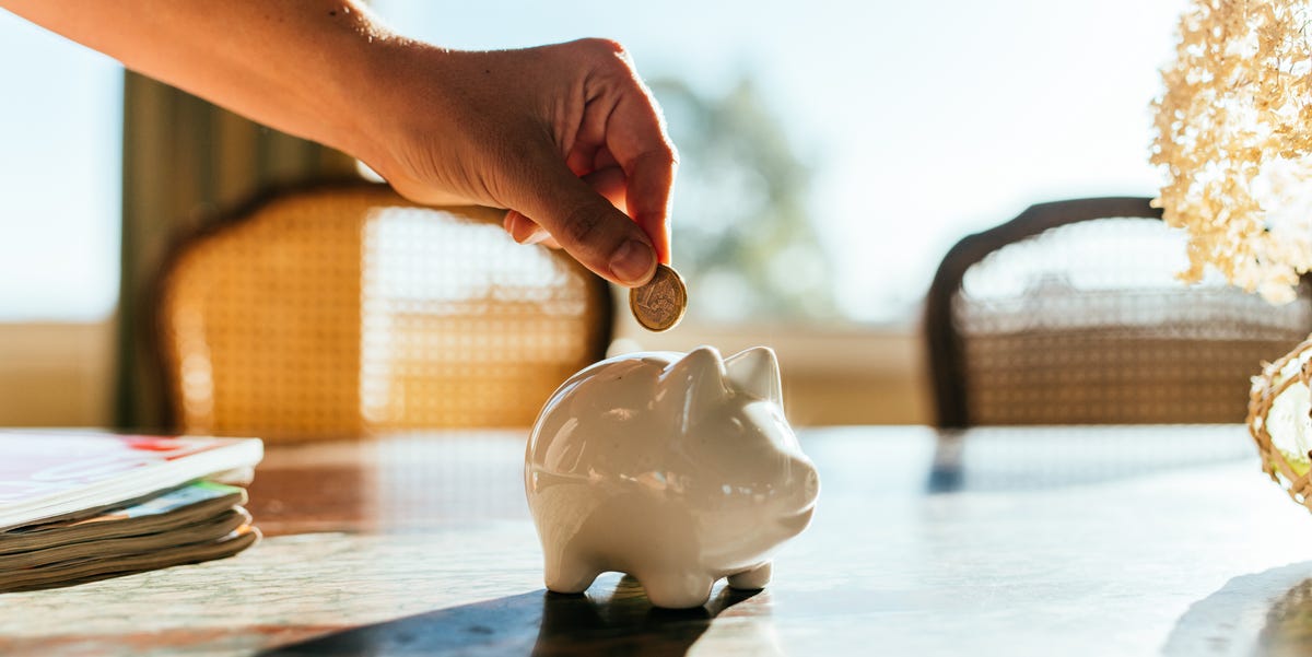 Financial Expert Cristina Dayz: Why You Need a Safety Net