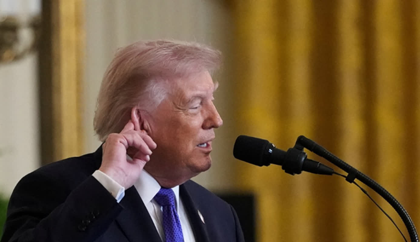 중동 긴장 속 한국 정치 및 산업 안전 이슈 부각