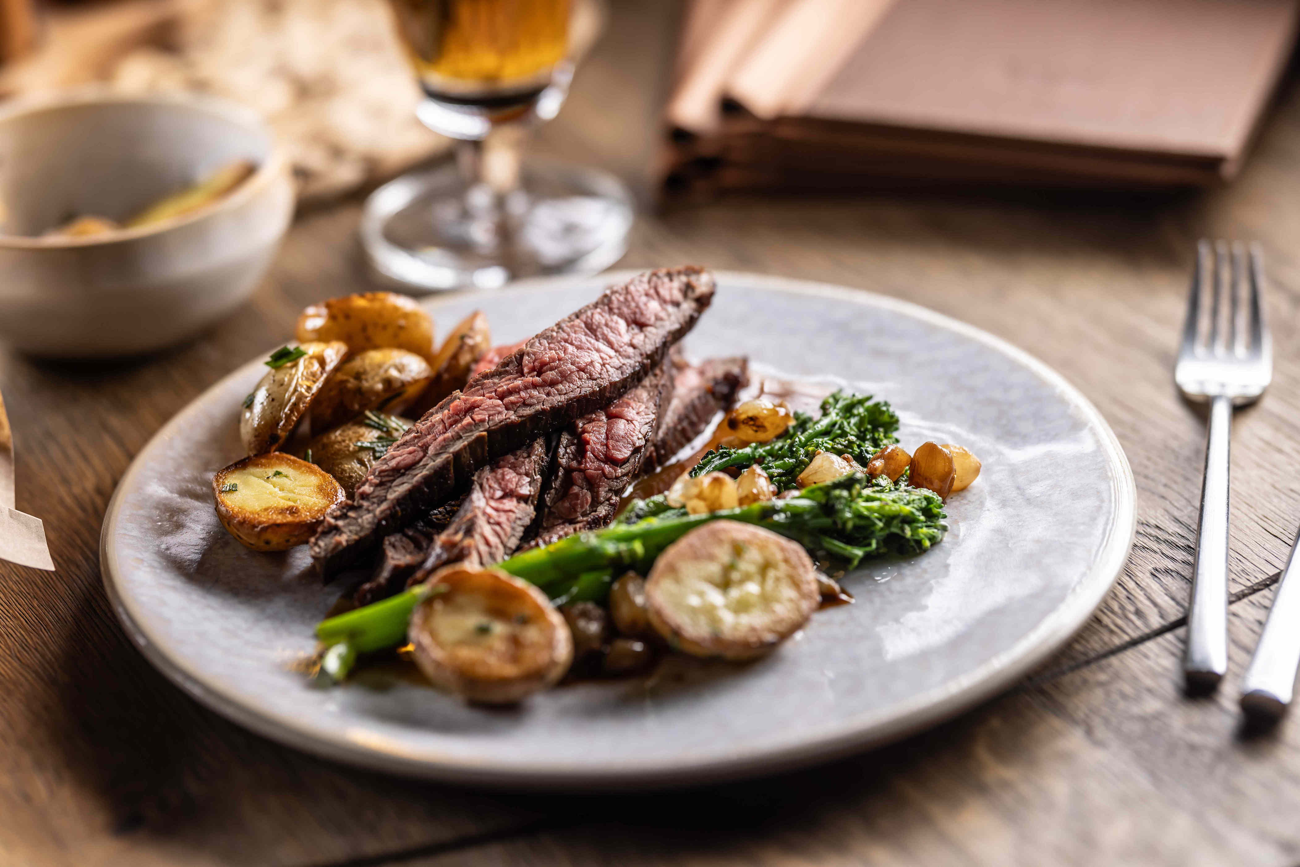 15 foods highest in vitamin B12 for energy and brain health