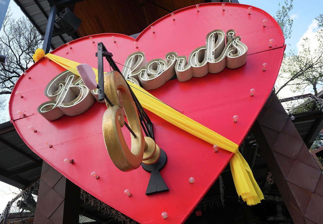 A sense of routine: Buford's to reopen Friday after deadly Austin 6th ...