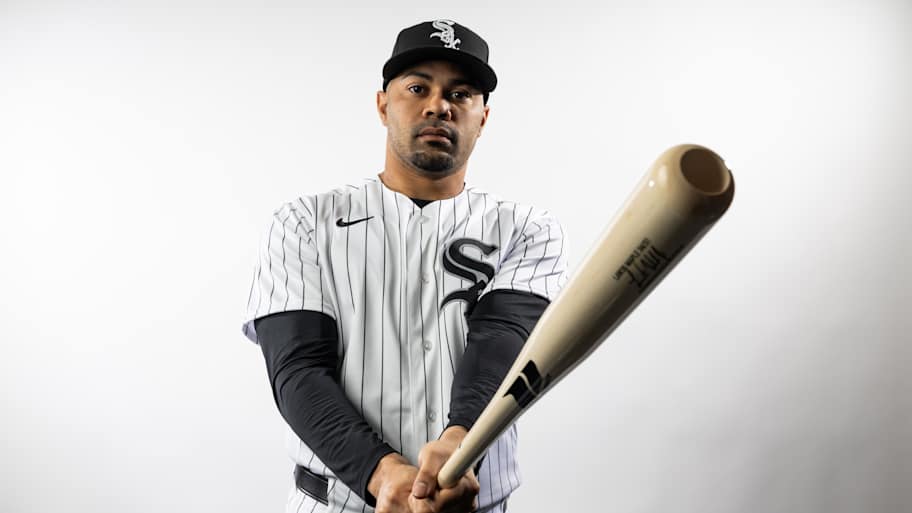 2 unexpected White Sox players who have earned a roster spot with a ...