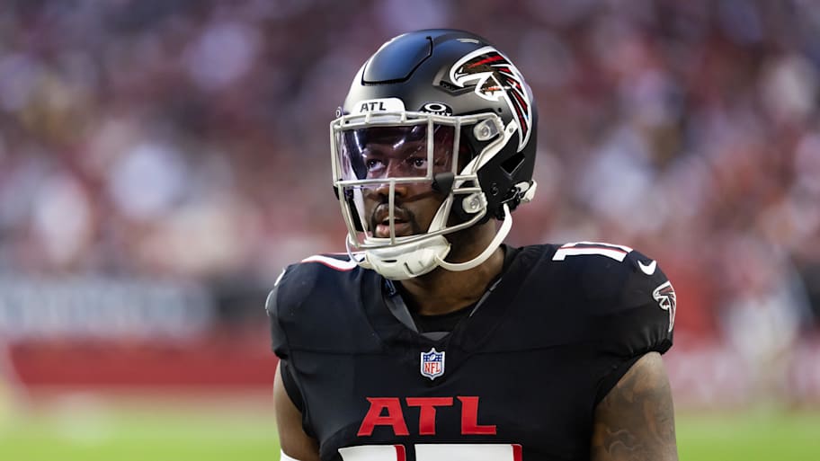 Who the Atlanta Falcons must re-sign in free agency – and who they don't
