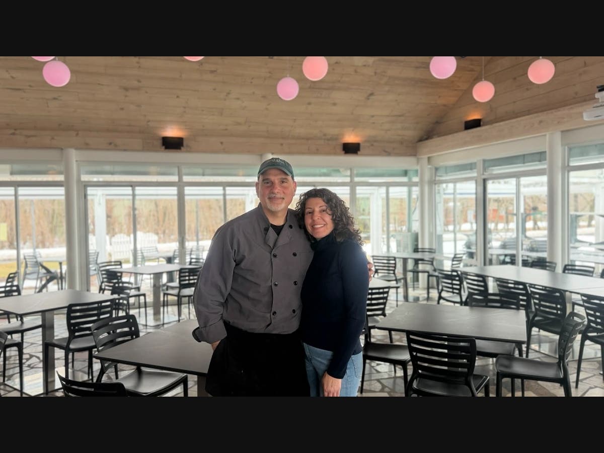 Hellenic celebrates 50 years with spotlight on community, making ...