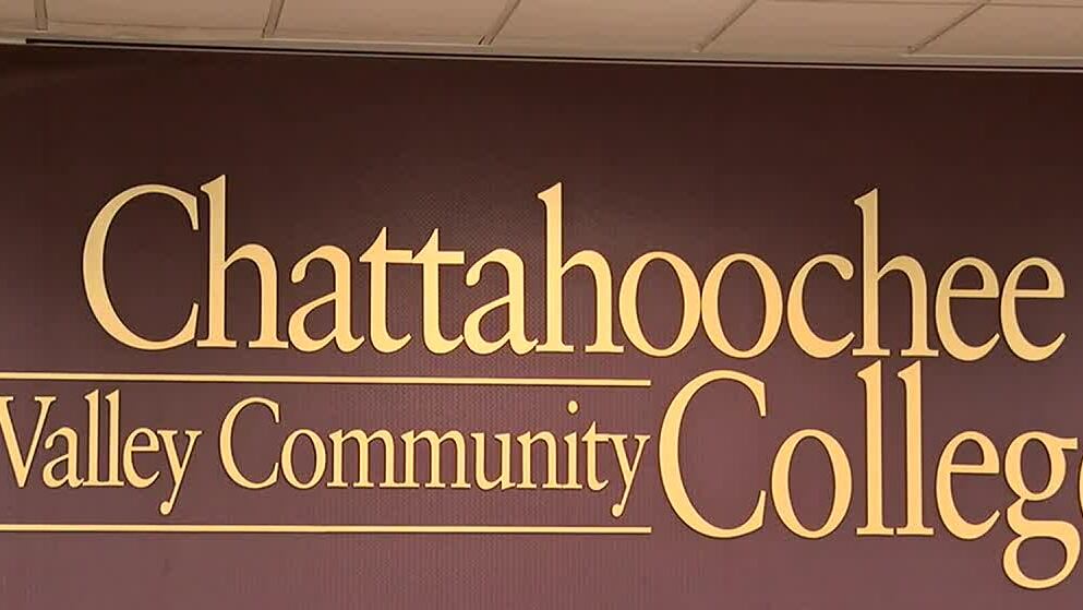 CVCC to host career fair in partnership with Goodwill