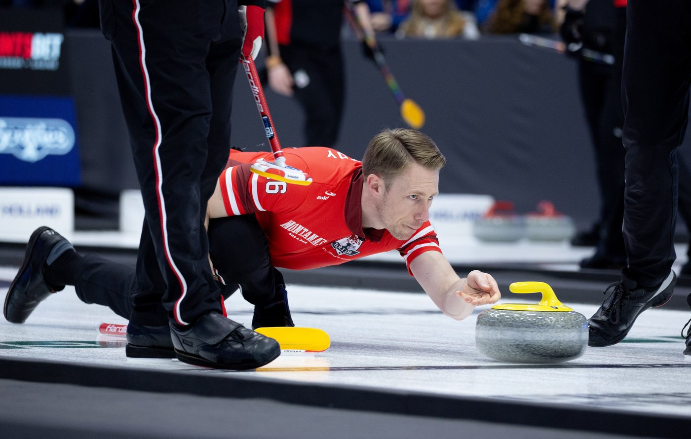 Photo gallery: The week in sports photos