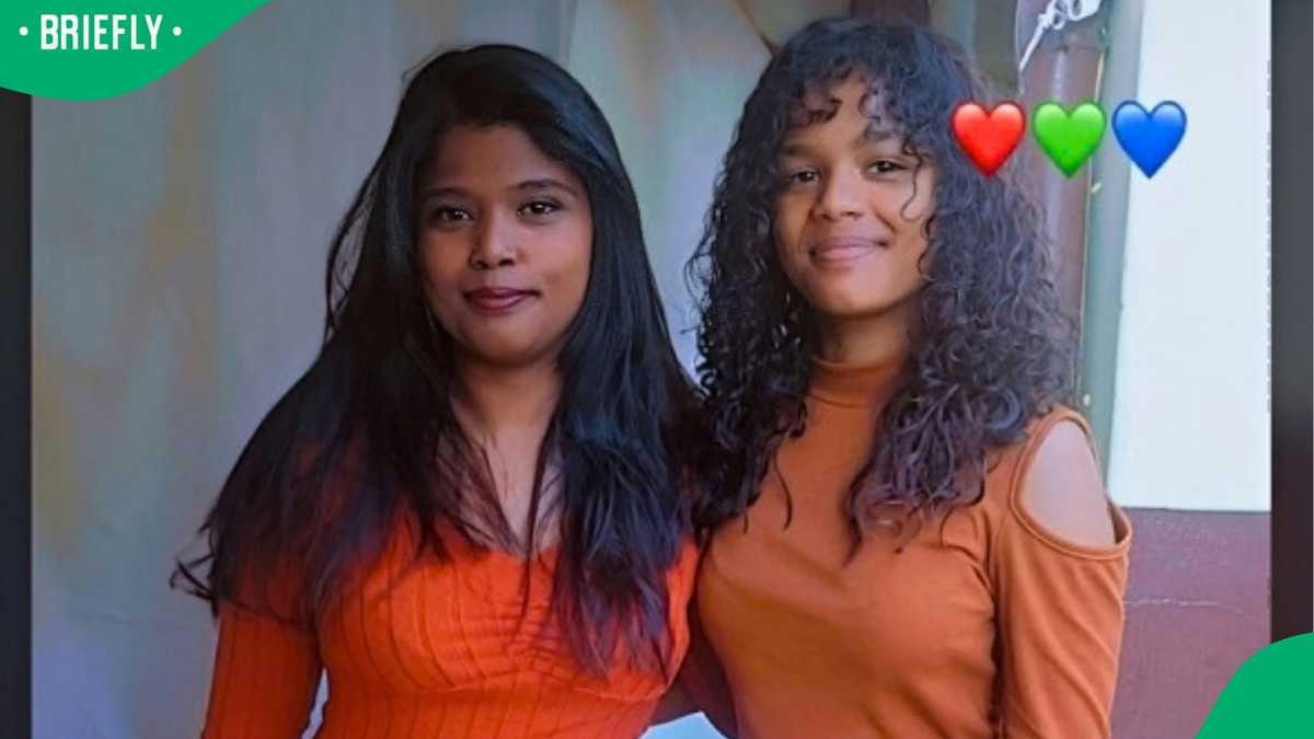 Pietermaritzburg mother and teen daughter murdered in their home, South ...