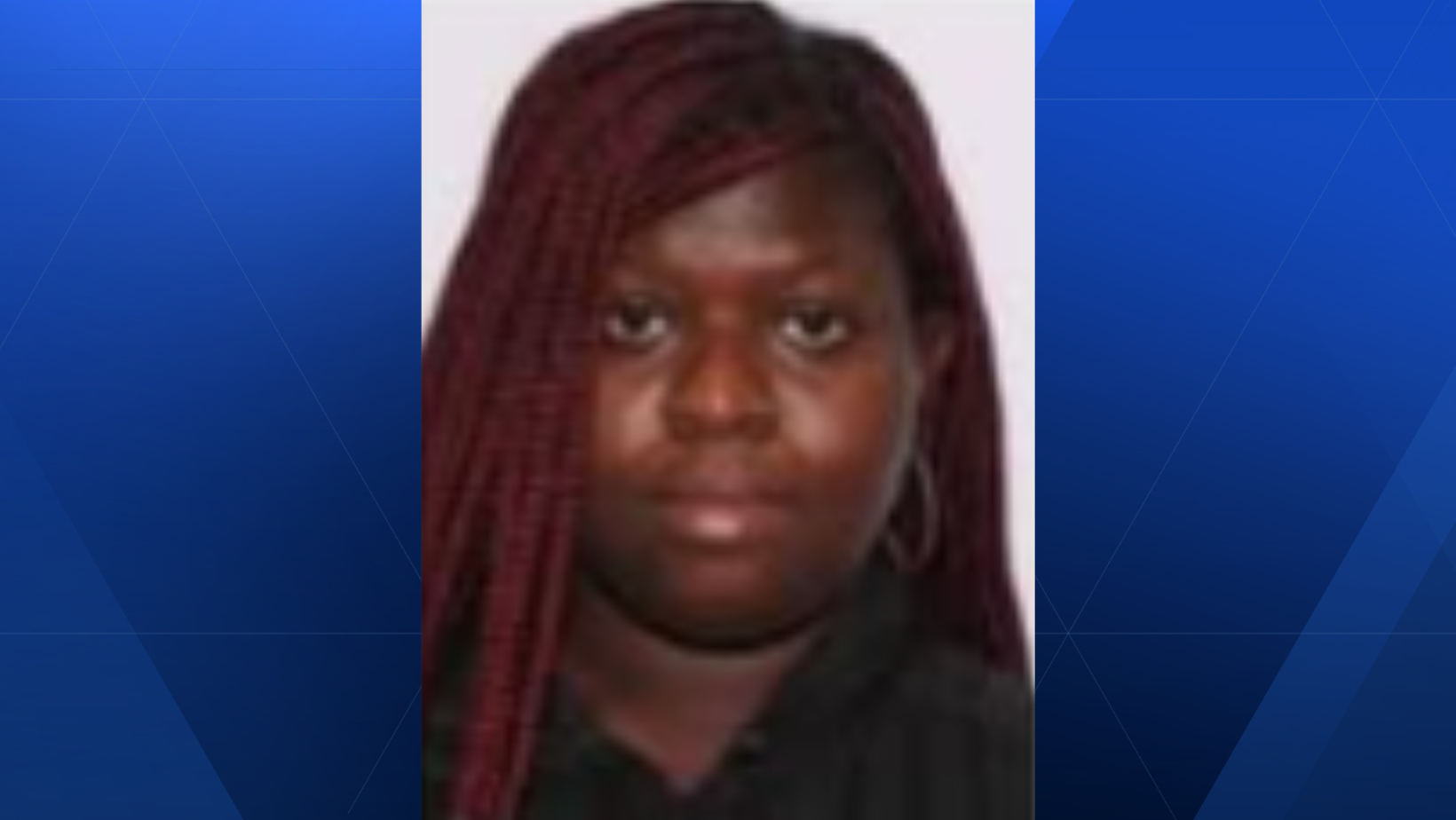 Police identify woman shot, killed at Avondale apartment complex