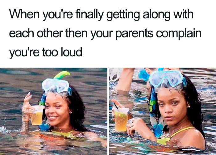 28 Of The Best Sibling Memes Ever