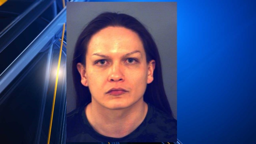 Constable: Man arrested on warrant for controlled substance in East El Paso