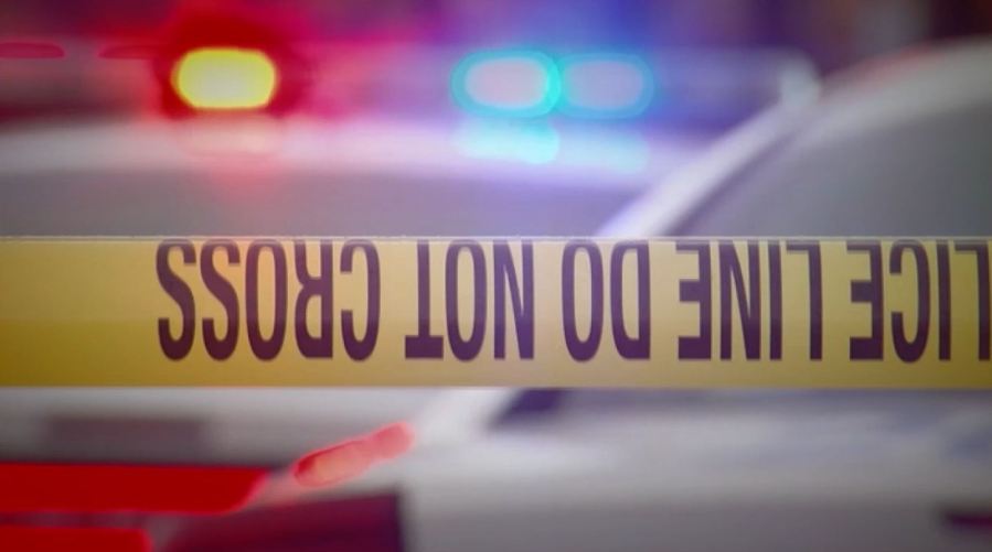 Police investigating after boy shot in Colorado Springs