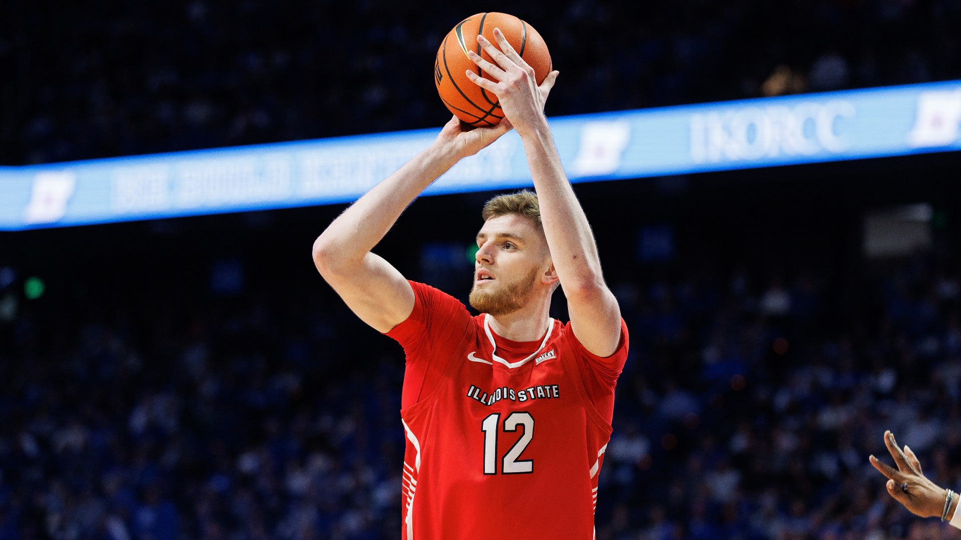 College basketball best bets: Expert picks for tonight, Mar. 6