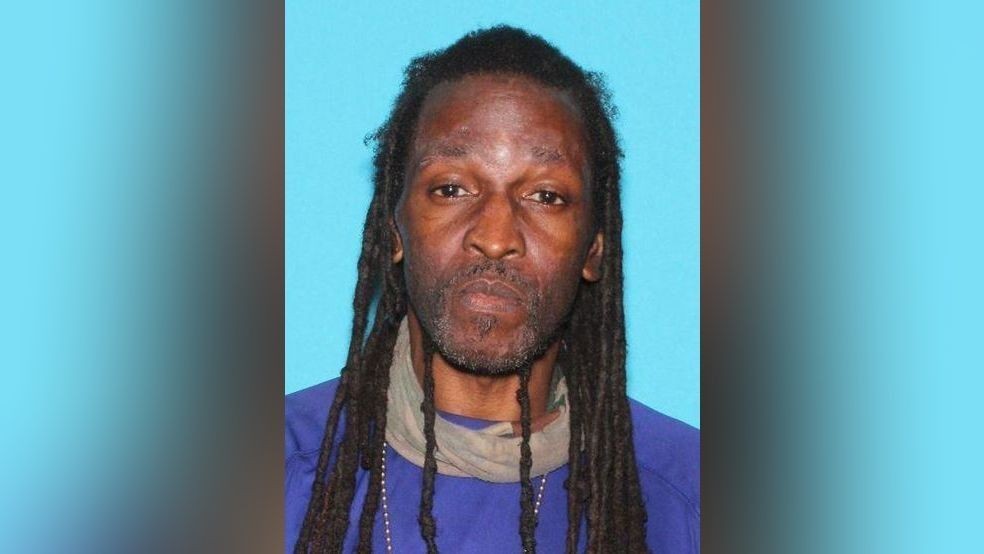 Man charged with murder after body found in Fresno apartment last month