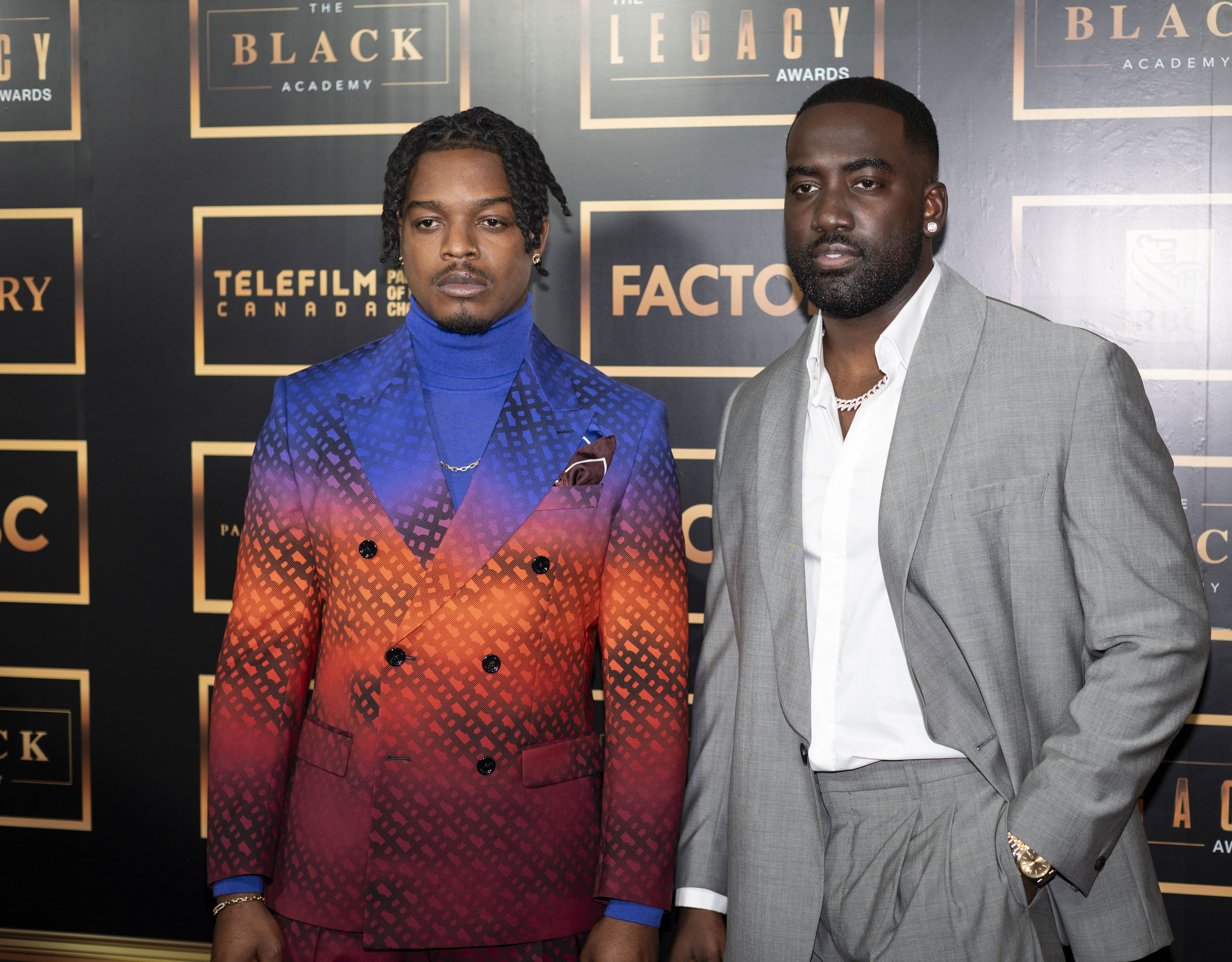 From 'War Machine' to 'I Play Rocky,' Stephan James wants to avoid ...