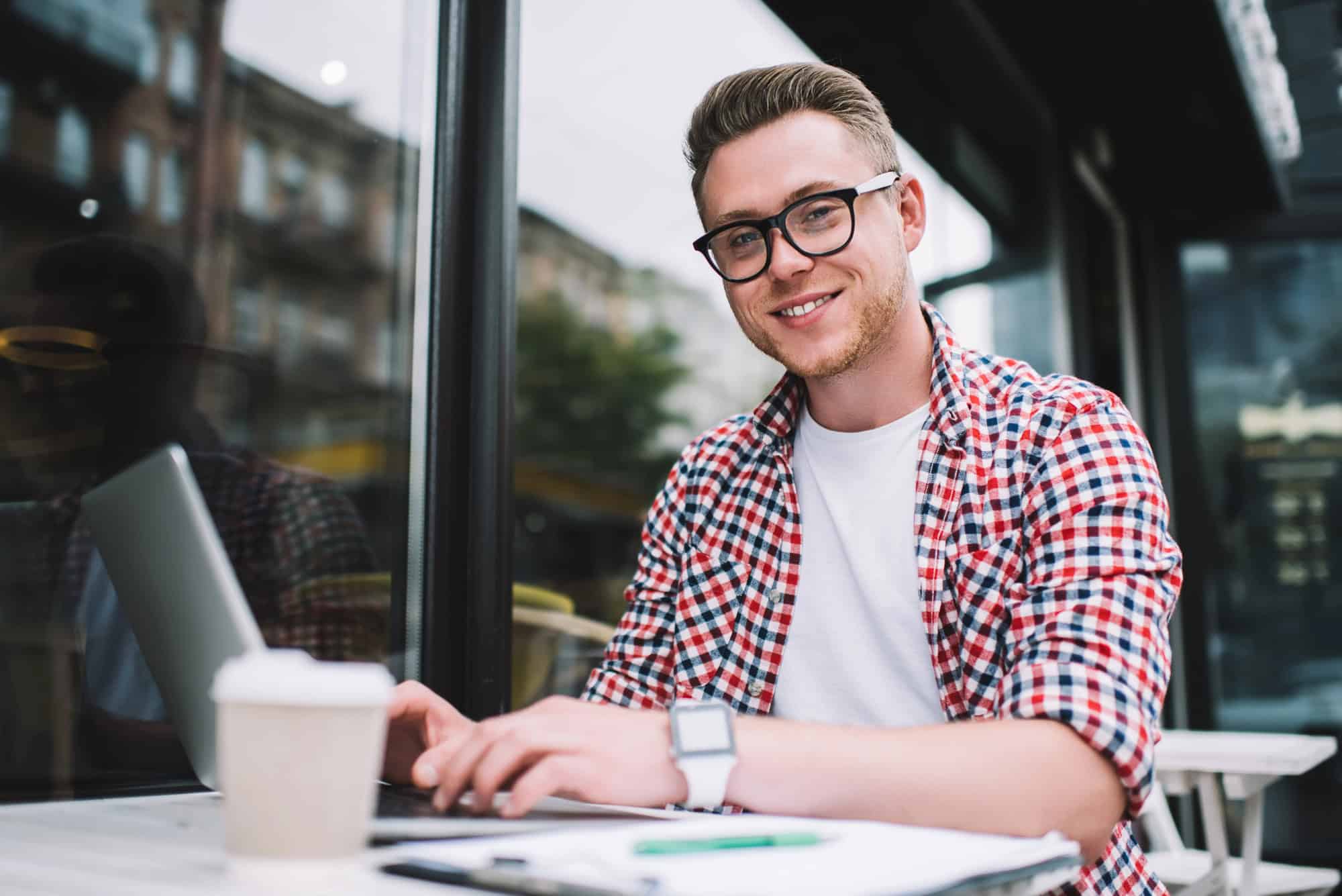 9 life skills that are more valuable than a college degree in today's world
