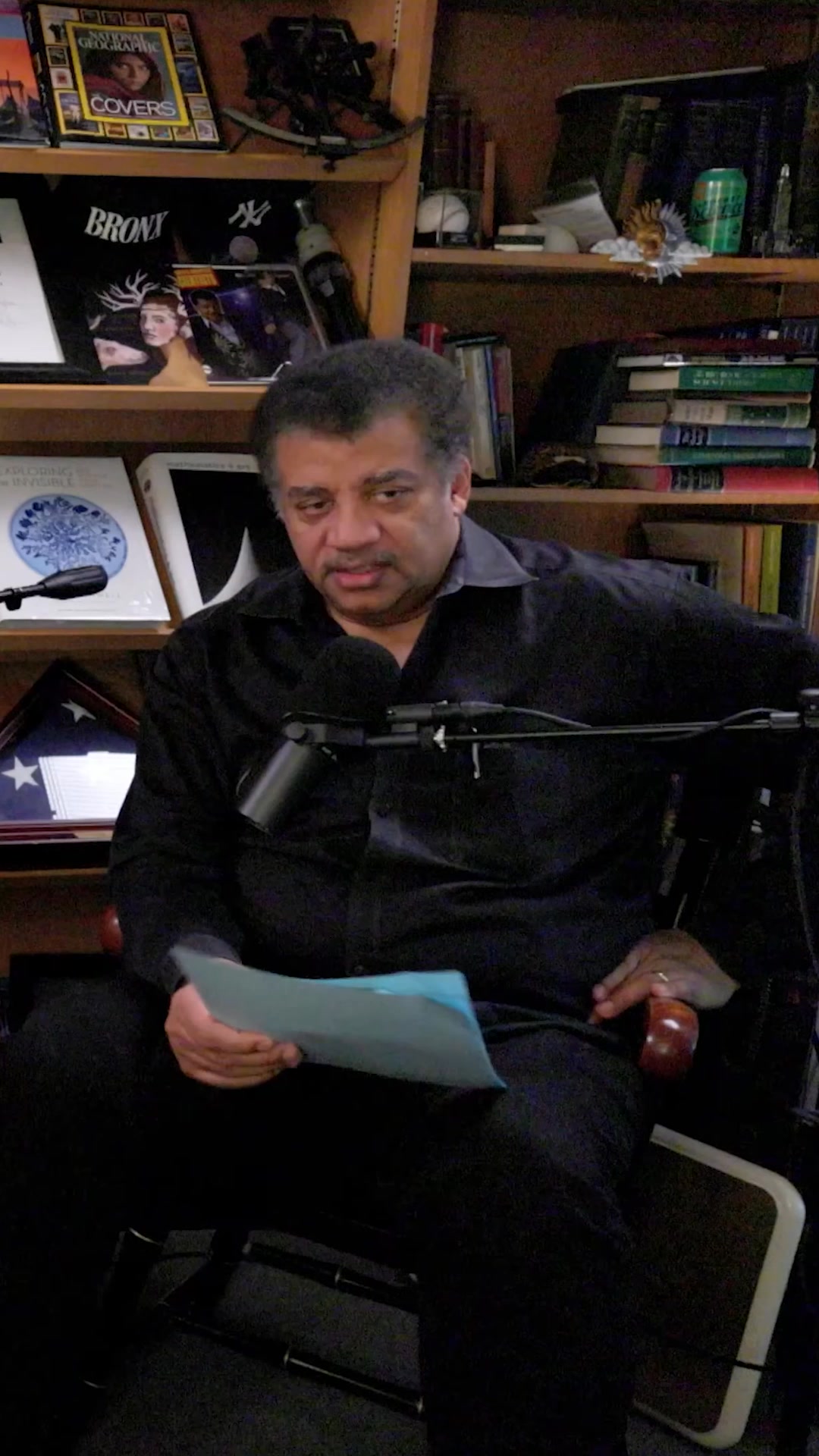 Which plant species spreads the fastest?