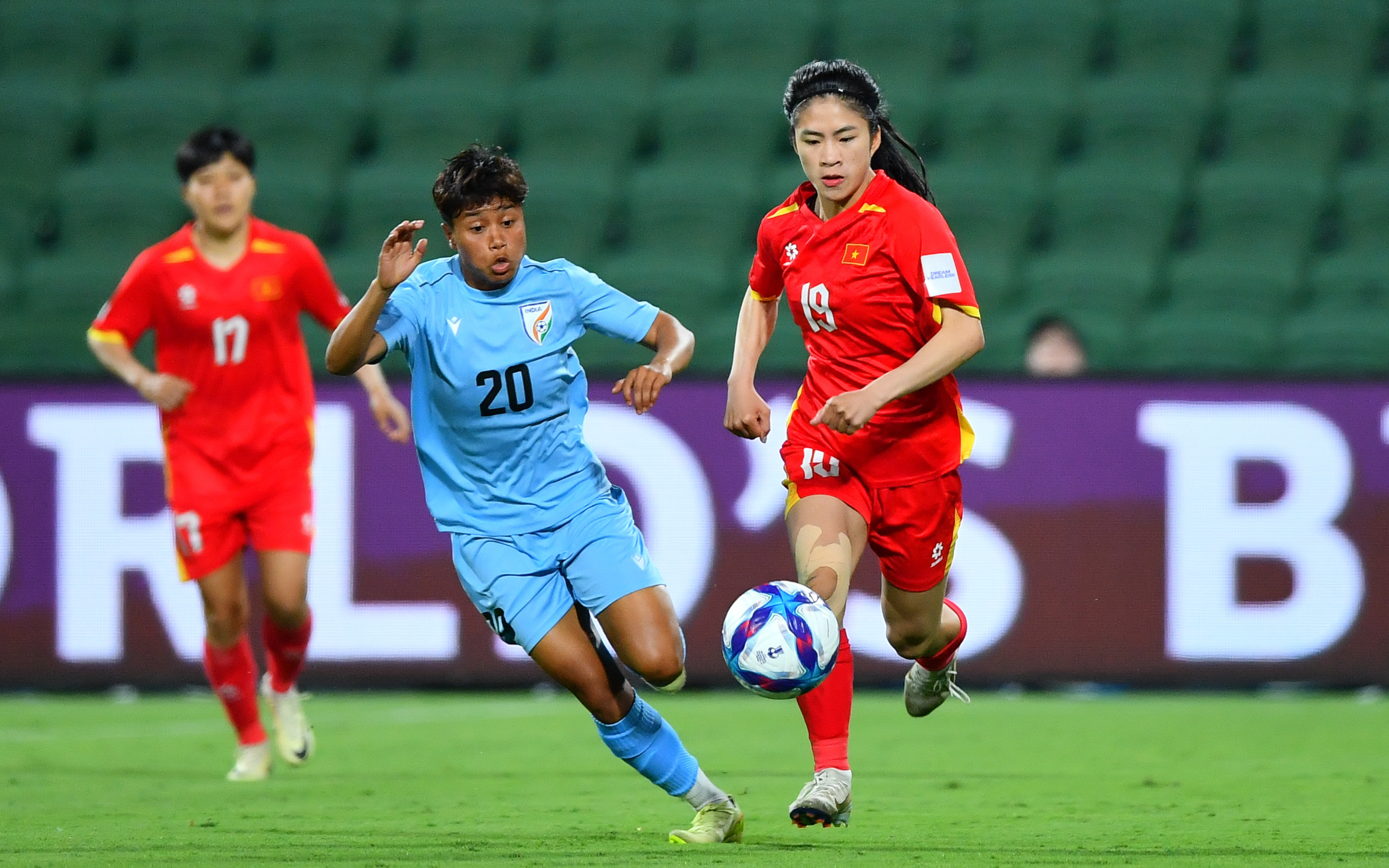 AFC Asian Cup: India need tactical discipline in big Japan test