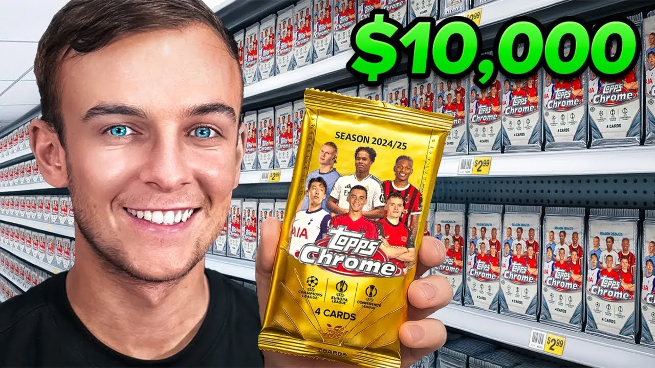 i-spent-10-000-on-football-cards