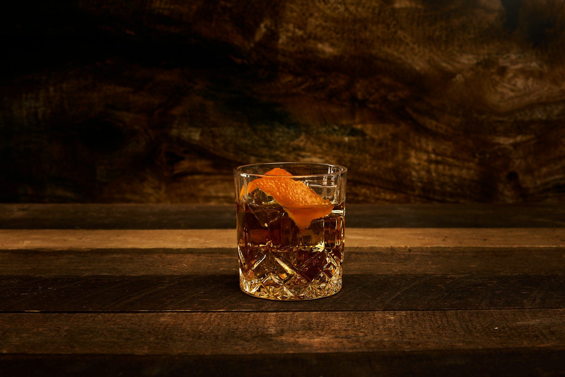 Chicken Cock Whiskey is launching its first ever wheated bourbon