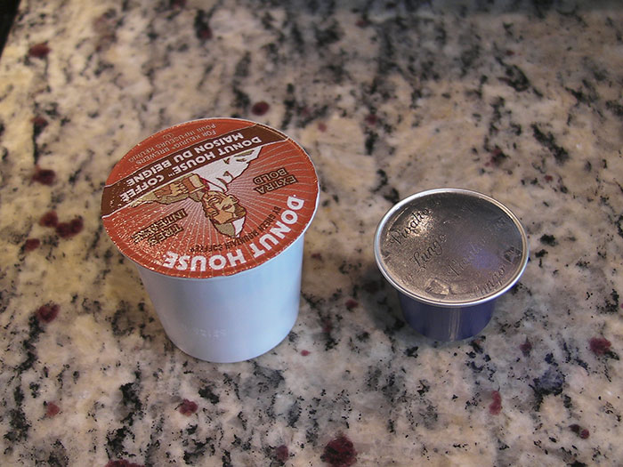 27 Of The Dumbest Things People Witnessed Geniuses Do