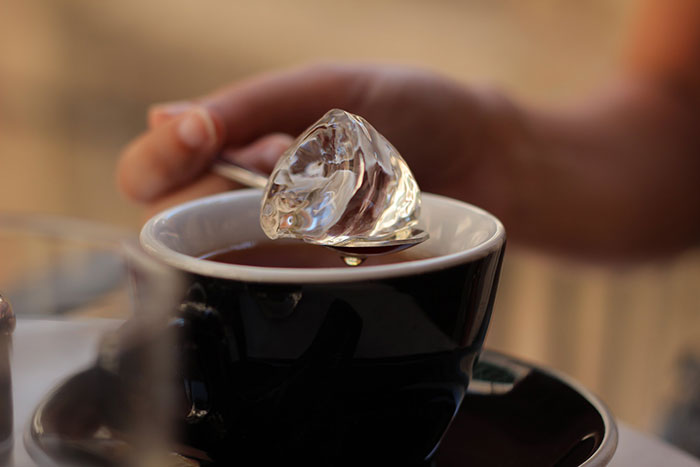 27 Of The Dumbest Things People Witnessed Geniuses Do
