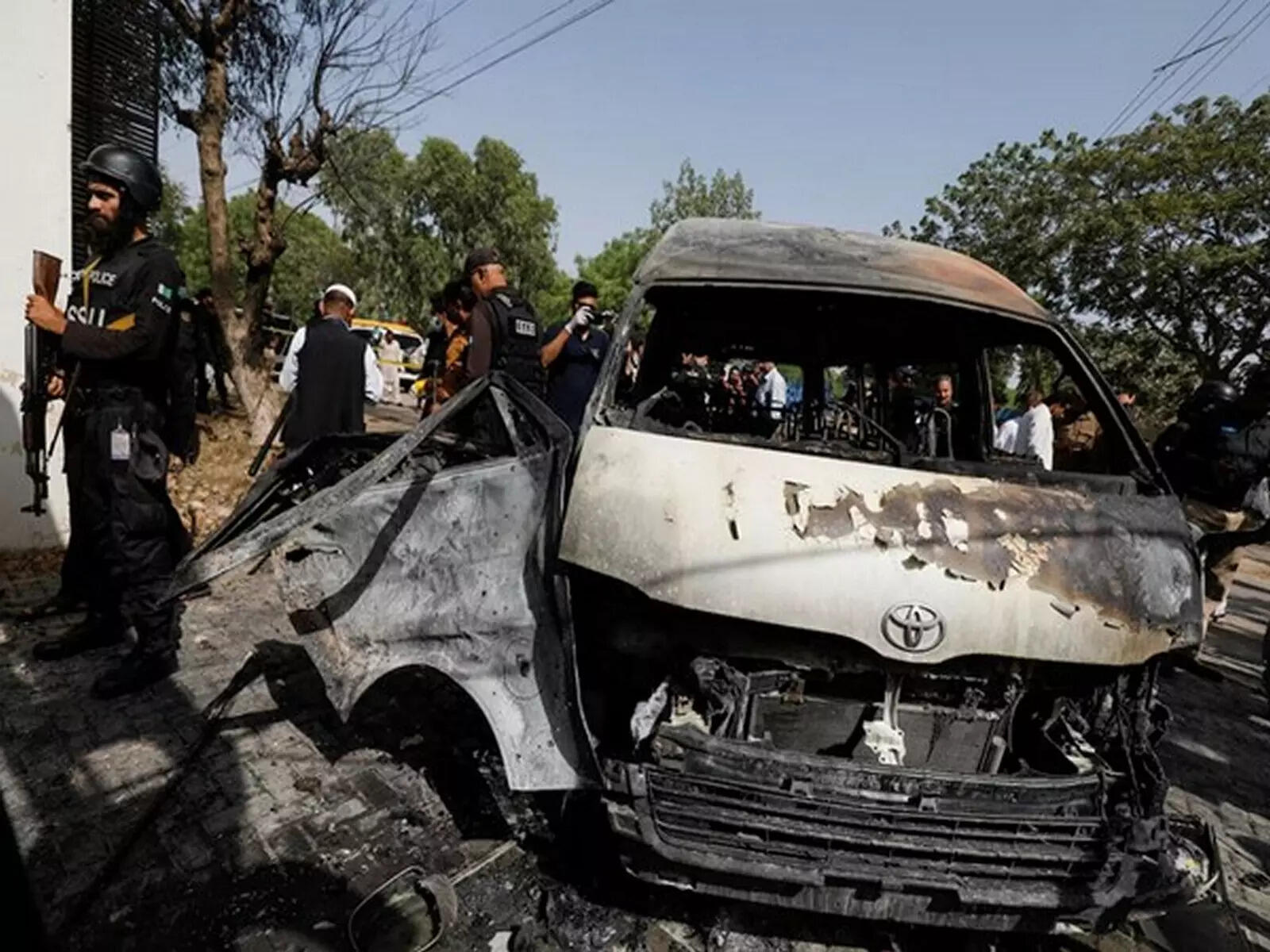 Two women die in Buxar road accident