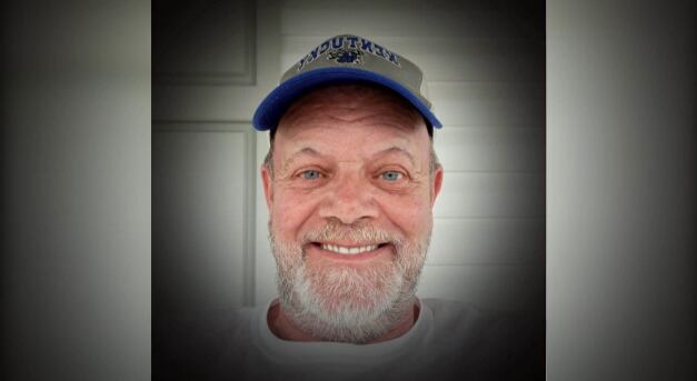 Harless family files civil rights complaint with DOJ after deadly ...