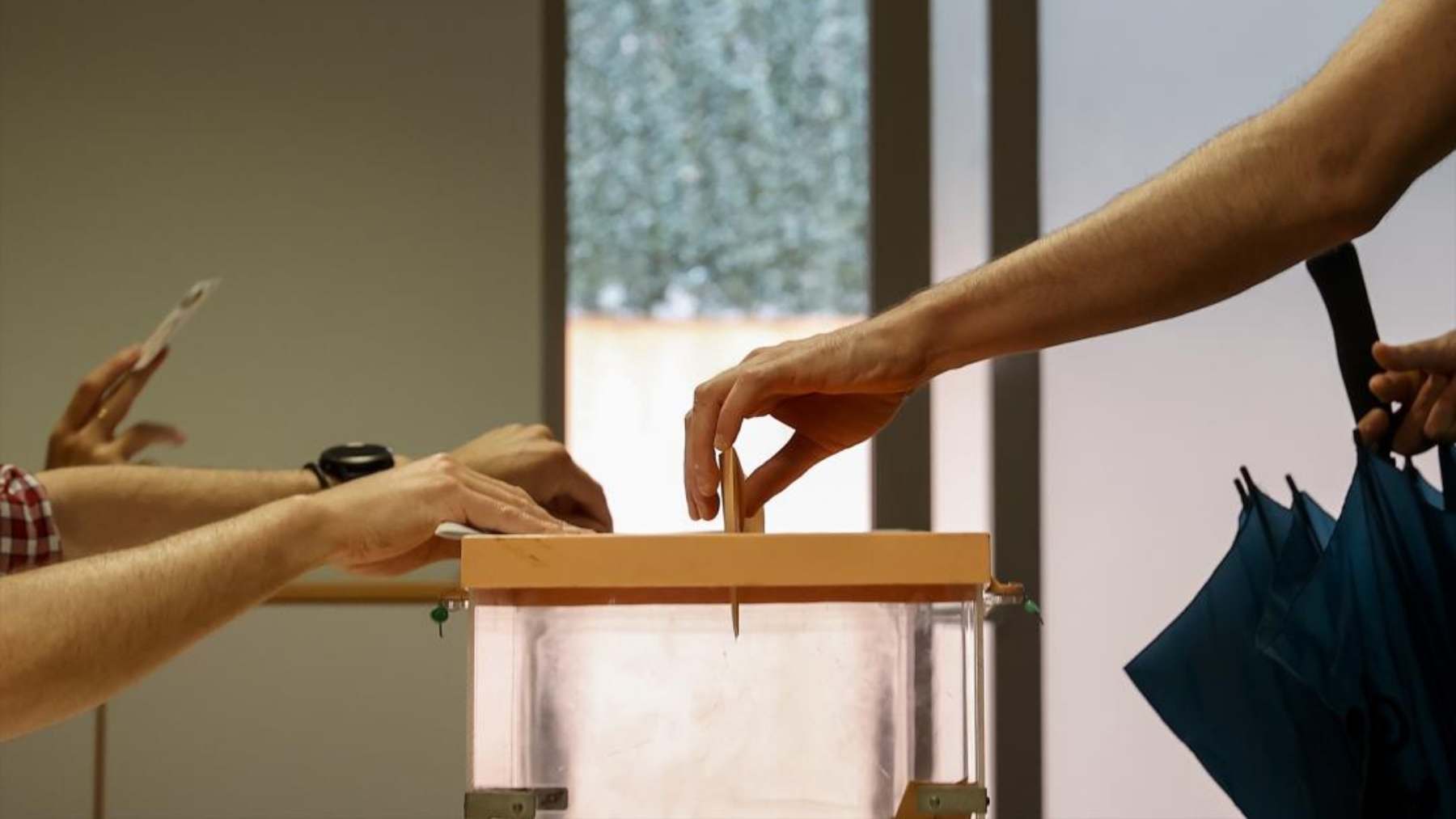Resultados de las últimas elecciones en Castilla y León: quién ganó y ...